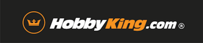 HobbyKing